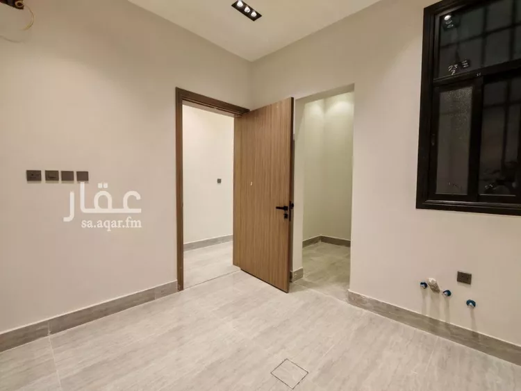 شقة للبيع في شارع مرقان, حي اليرموك, مدينة الرياض, منطقة الرياض صورة 5