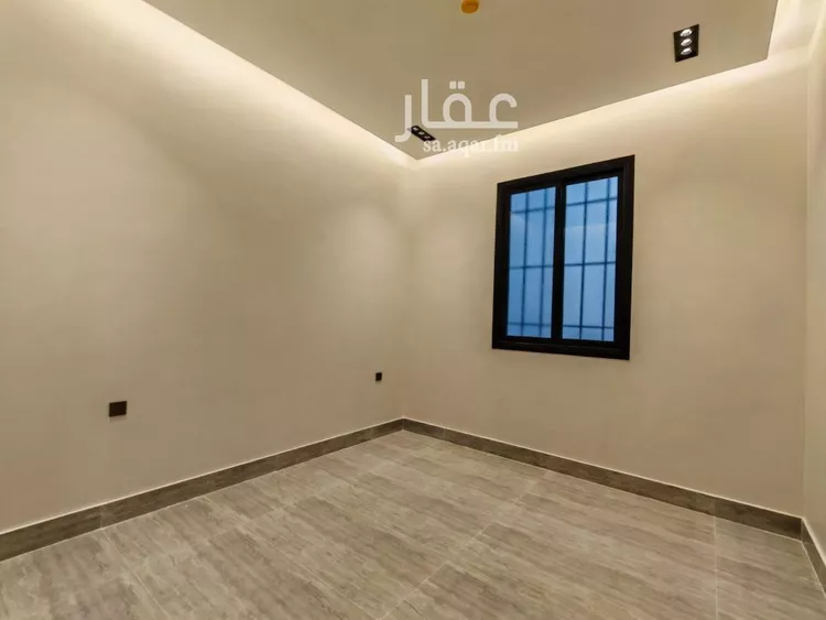 شقة للبيع في شارع مرقان, حي اليرموك, مدينة الرياض, منطقة الرياض 6