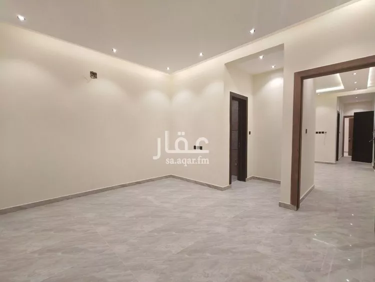 دور للبيع في شارع هاشم شطا, حي البيان, مدينة الرياض, منطقة الرياض صورة 3