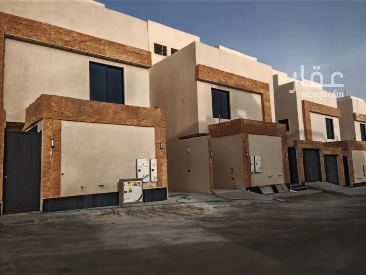 Floor for Sale in Riyadh Ash Sharq