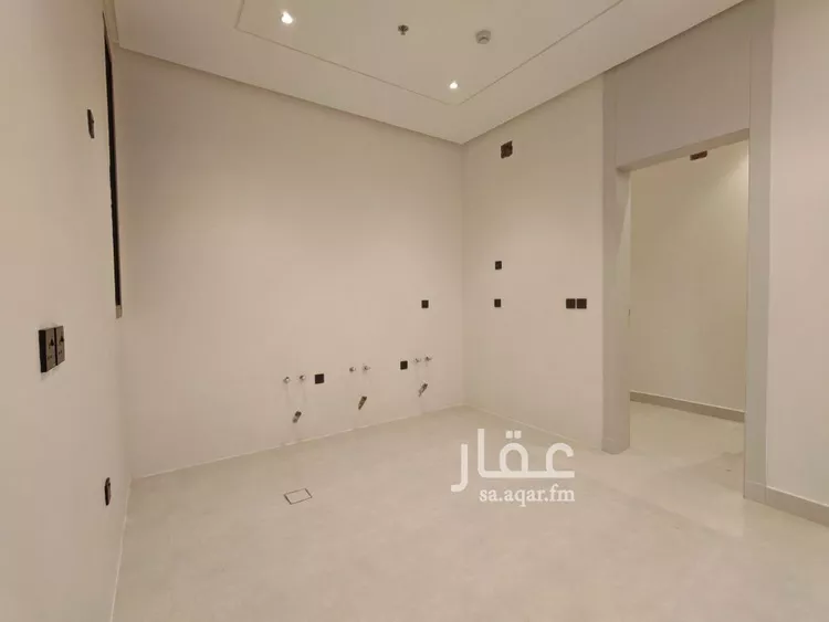 شقة للبيع في شارع عبدالقدوس الأنصاري, حي الرمال, مدينة الرياض, منطقة الرياض 7