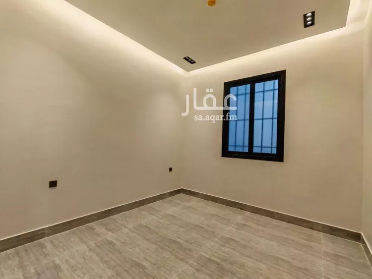 شقة للبيع في شارع نقعه, حي اليرموك, مدينة الرياض, منطقة الرياض صورة 3
