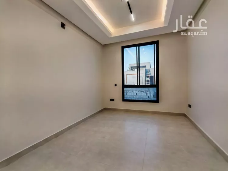 شقة للبيع في شارع عبدالقدوس الأنصاري, حي الرمال, مدينة الرياض, منطقة الرياض صورة 5