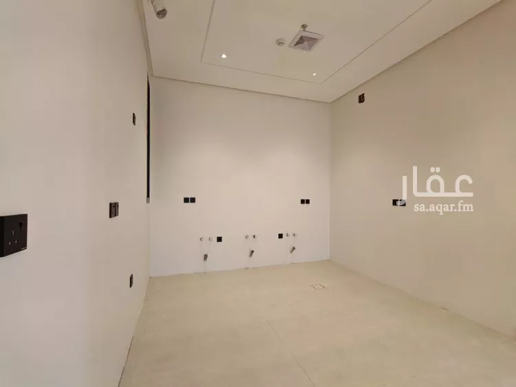شقة للبيع في شارع عبدالقدوس الأنصاري, حي الرمال, مدينة الرياض, منطقة الرياض صورة 4