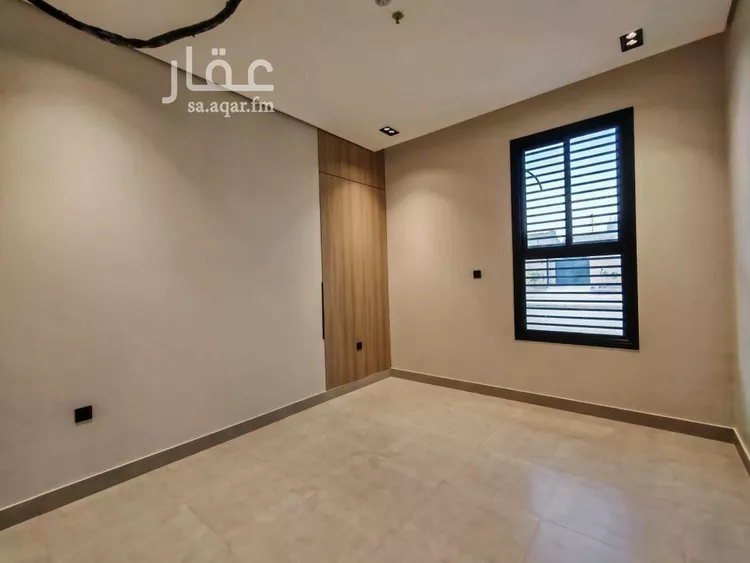 شقة للبيع في شارع التاج, حي المونسية, مدينة الرياض, منطقة الرياض صورة 2
