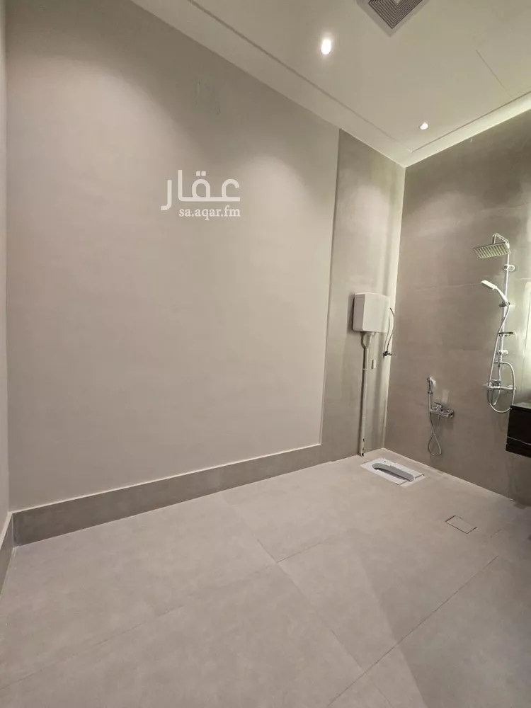فيلا للبيع في شارع سليمان الحميضي, حي النرجس, مدينة الرياض, منطقة الرياض 23