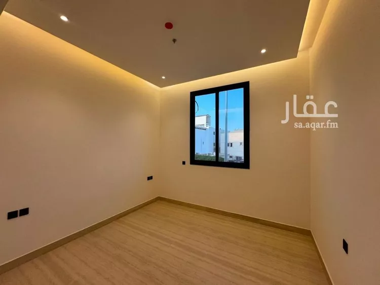 شقة للبيع في شارع البساله, حي القادسية, مدينة الرياض, منطقة الرياض صورة 2