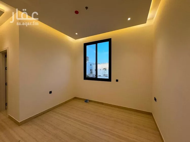 شقة للبيع في شارع البساله, حي القادسية, مدينة الرياض, منطقة الرياض صورة 3