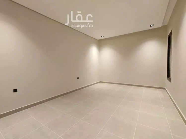 شقة للبيع في شارع رقم 403, حي المونسية, مدينة الرياض, منطقة الرياض