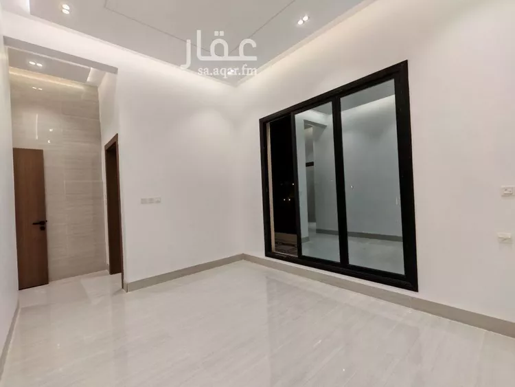 Villa for Sale in Riyadh Ar Rimal 5