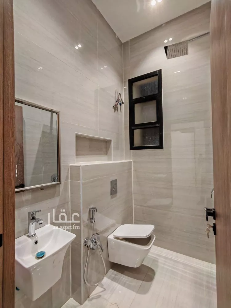 Villa for Sale in Riyadh Ar Rimal 8