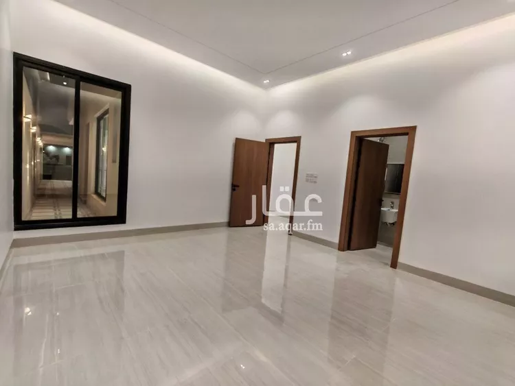 Villa for Sale in Riyadh Ar Rimal 14