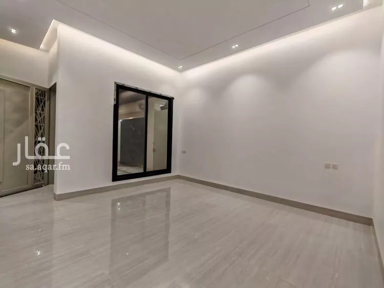 Villa for Sale in Riyadh Ar Rimal 16