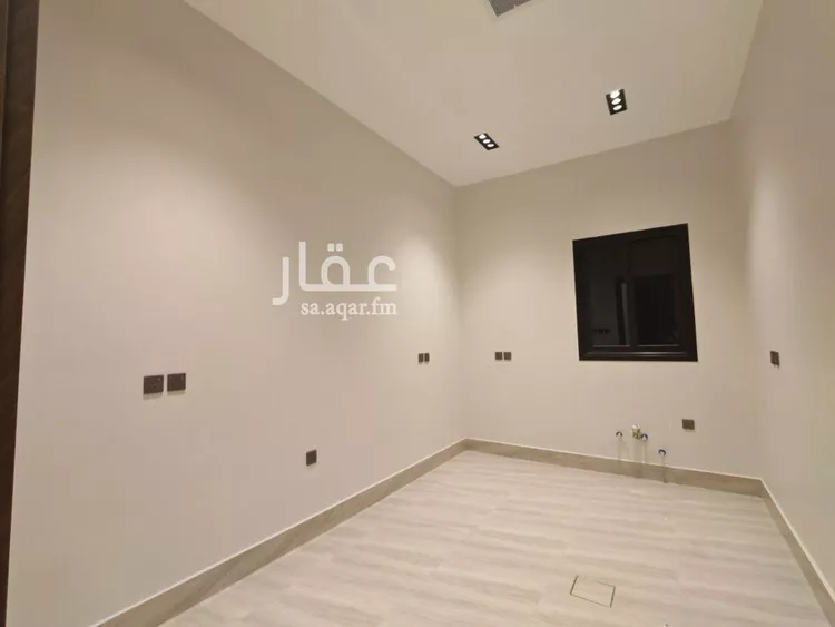 فيلا للبيع في شارع أبي الكرم العكبري, حي المونسية, مدينة الرياض, منطقة الرياض 23