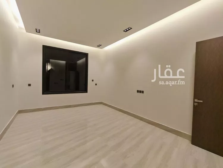فيلا للبيع في شارع أبي الكرم العكبري, حي المونسية, مدينة الرياض, منطقة الرياض 29