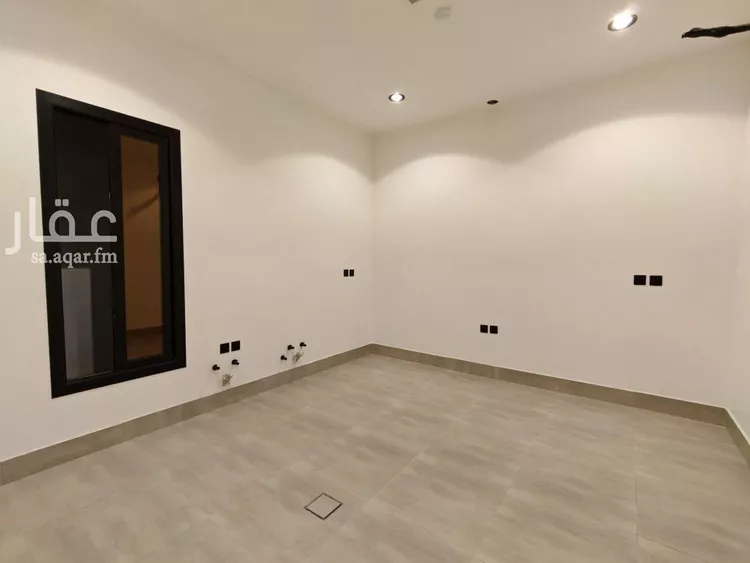 شقة للبيع في شارع ابي جعفر المنصور, حي اليرموك, مدينة الرياض, منطقة الرياض صورة 2