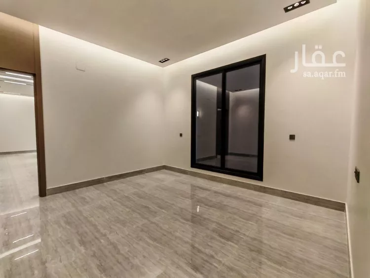 دور للبيع في شارع إسماعيل بن سالم, حي الرمال, مدينة الرياض, منطقة الرياض 9
