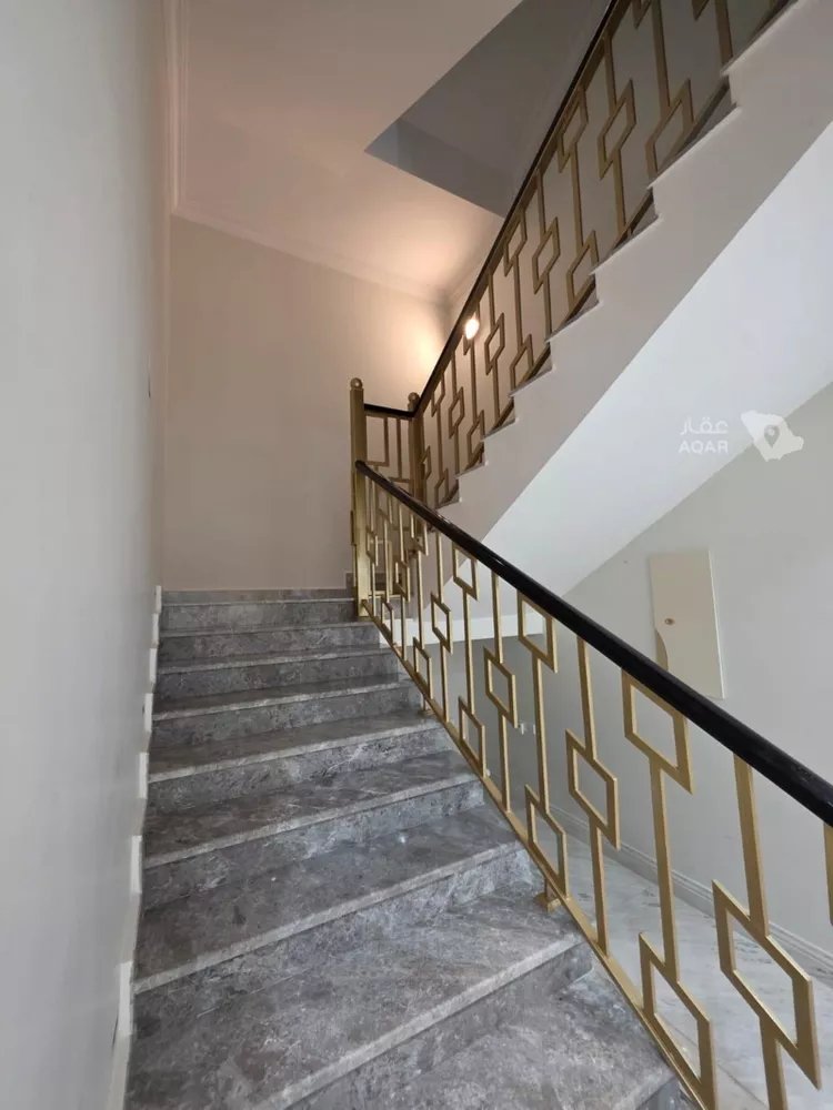 Villa for Sale in Riyadh Al Munsiyah 12