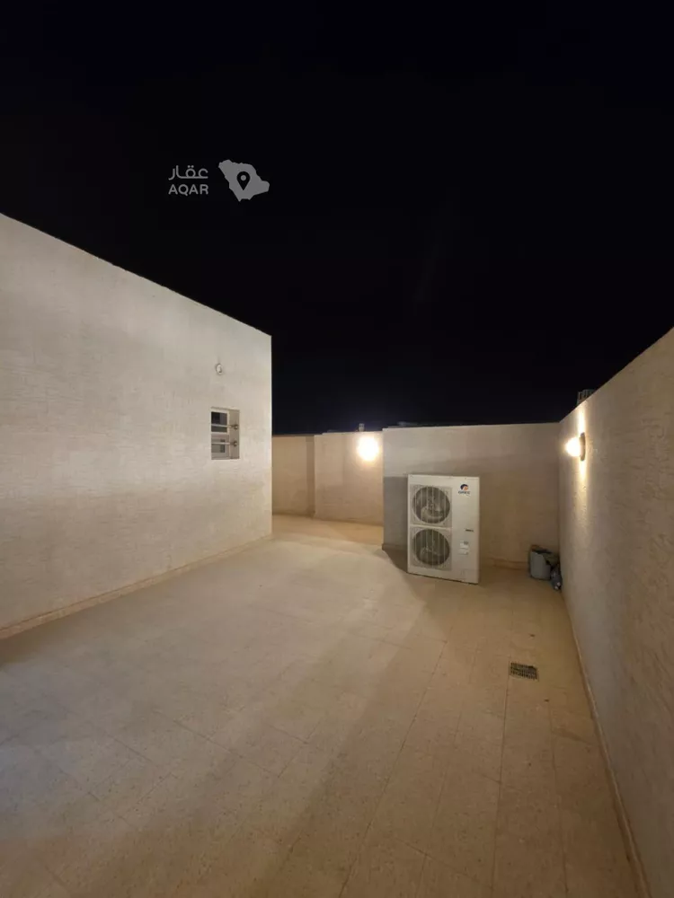 Villa for Sale in Riyadh Al Munsiyah 24