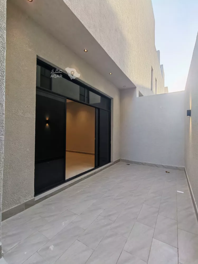 فيلا للبيع في شارع رقم 379, حي المونسية, مدينة الرياض, منطقة الرياض 7