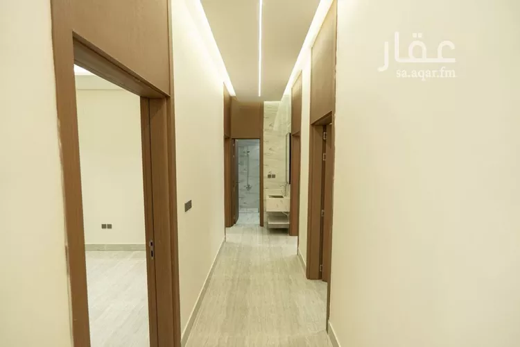 دور للبيع في شارع أبي الفضل الكوفي, حي الرمال, مدينة الرياض, منطقة الرياض صورة 5