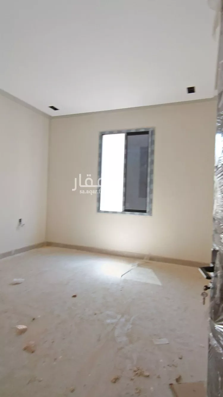 دور للبيع في شارع عثمان بن بشر النجدي, حي الرمال, مدينة الرياض, منطقة الرياض صورة 3