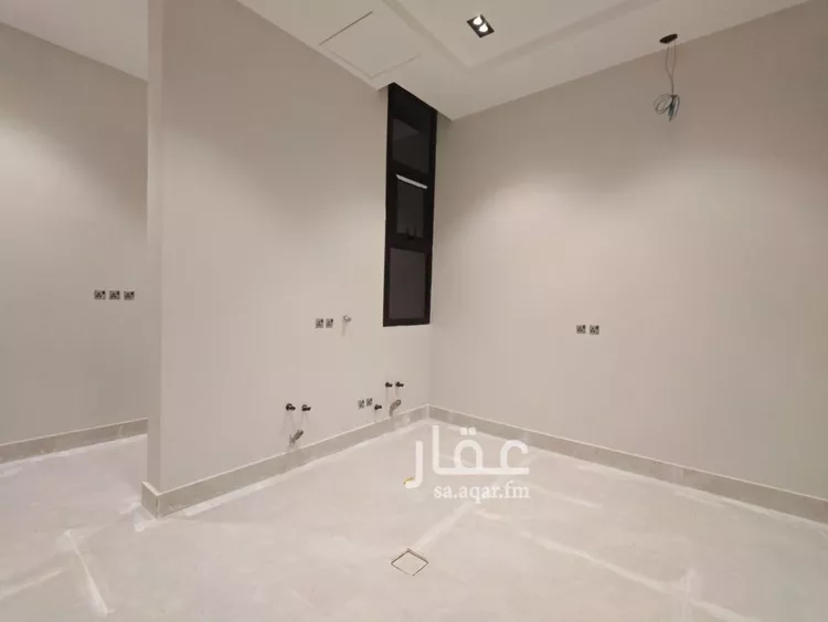 دور للبيع في شارع مسلمة, حي قرطبة, مدينة الرياض, منطقة الرياض صورة 5