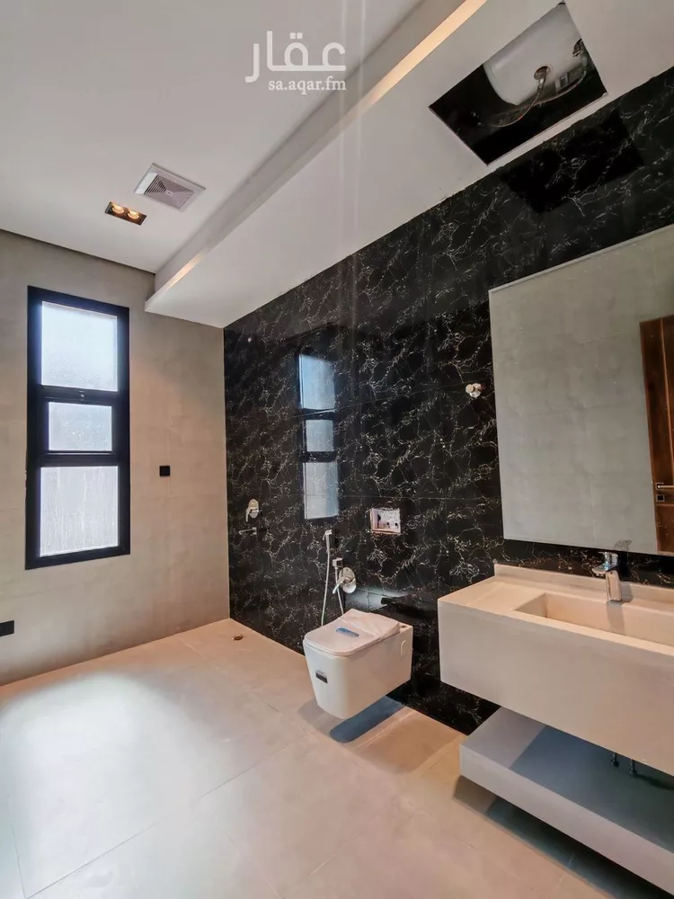 فيلا للبيع في شارع رقم 289, حي المونسية, مدينة الرياض, منطقة الرياض صورة 3