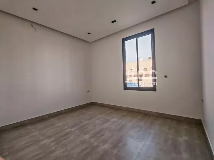 شقة للبيع في شارع أبي الفتوح الخباز, حي اليرموك, مدينة الرياض, منطقة الرياض صورة 2