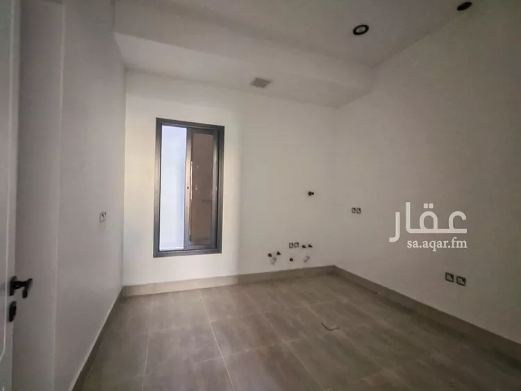 شقة للبيع في شارع أبي الفتوح الخباز, حي اليرموك, مدينة الرياض, منطقة الرياض صورة 5