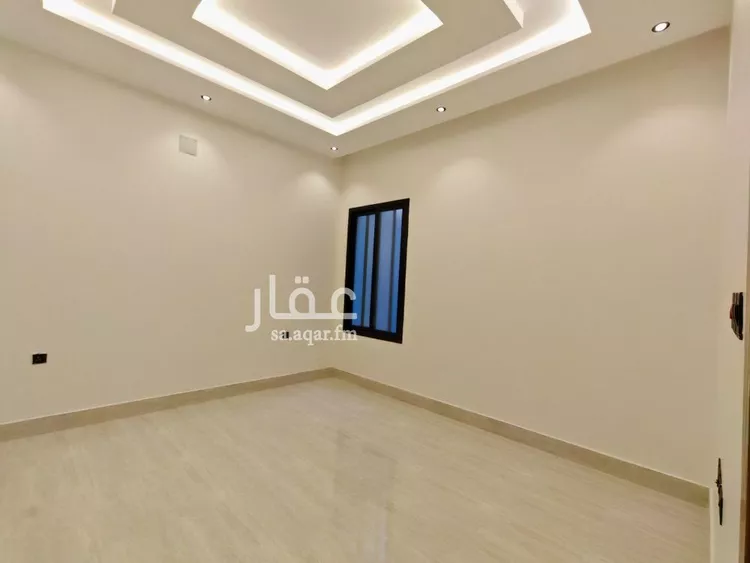 دور للبيع في شارع صالح الطاسان, حي الرمال, مدينة الرياض, منطقة الرياض صورة 3