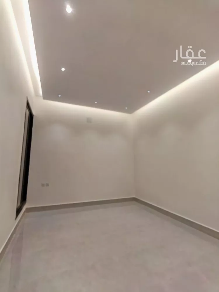 دور للبيع في شارع المجيمز, حي المعيزيلة, مدينة الرياض, منطقة الرياض صورة 2