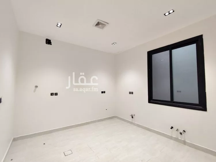 شقة للبيع في شارع سليمان الحميضي, حي الرمال, مدينة الرياض, منطقة الرياض صورة 3