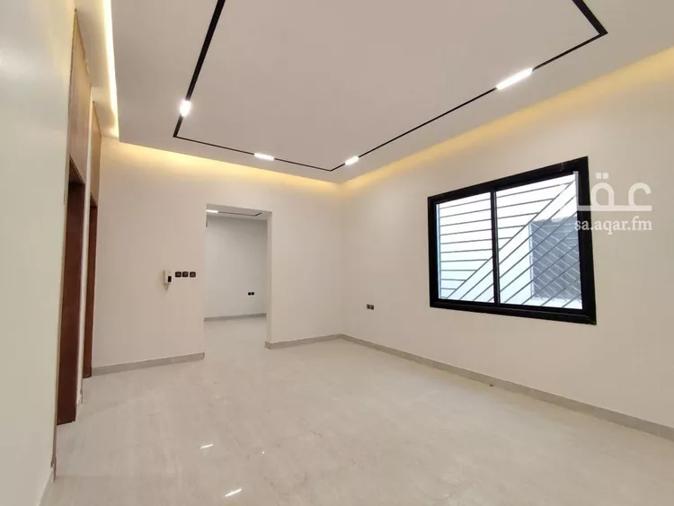 شقة للبيع في شارع سليمان الحميضي, حي الرمال, مدينة الرياض, منطقة الرياض صورة 4