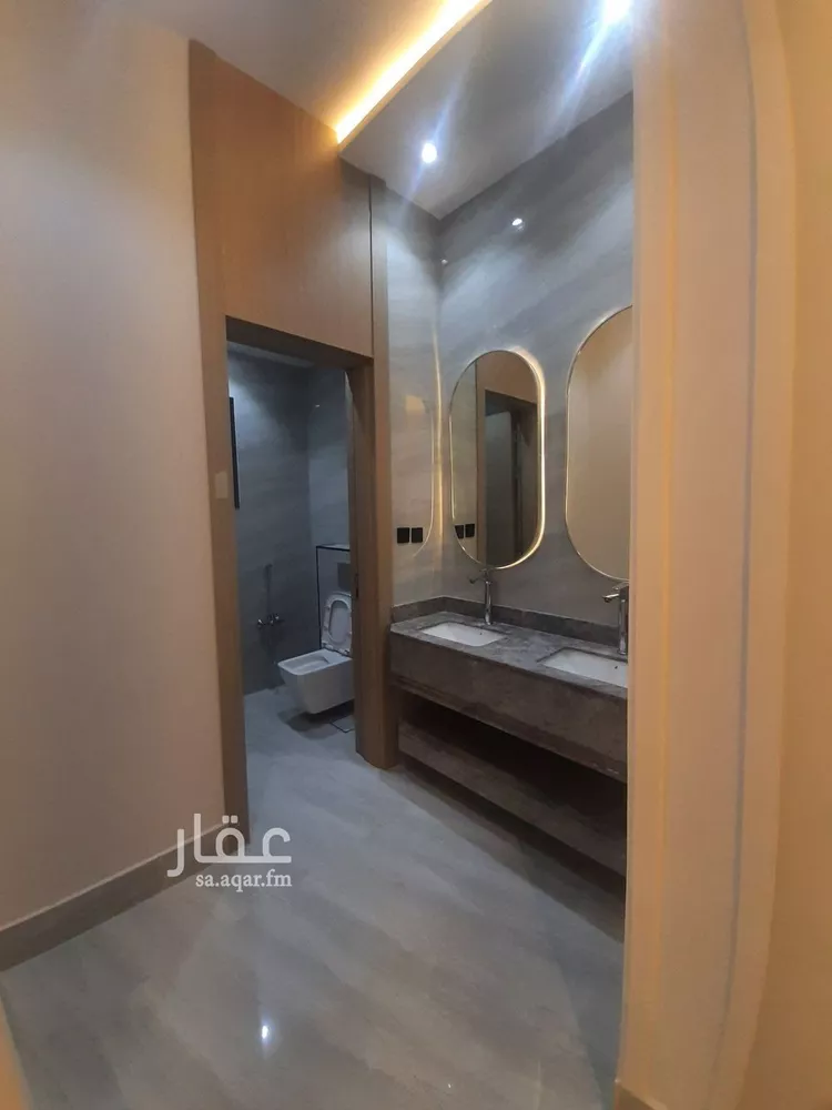 شقة للبيع في شارع رقم 403, حي المونسية, مدينة الرياض, منطقة الرياض صورة 2