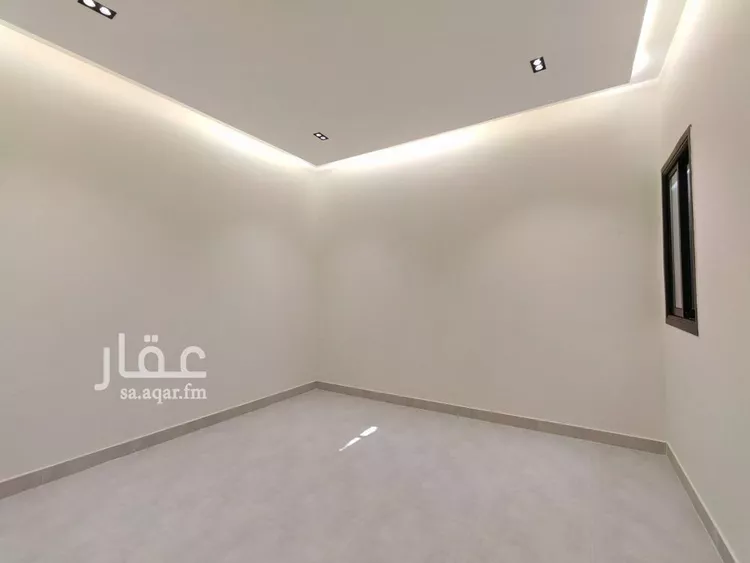 شقة للبيع في شارع إسماعيل المصري, حي الرمال, مدينة الرياض, منطقة الرياض صورة 3