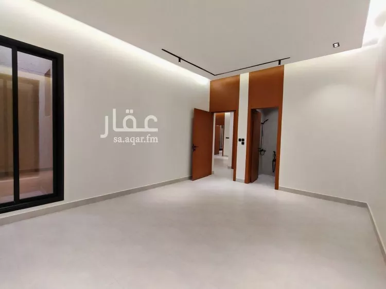 Floor for Sale in Riyadh Ar Rimal صورة 5