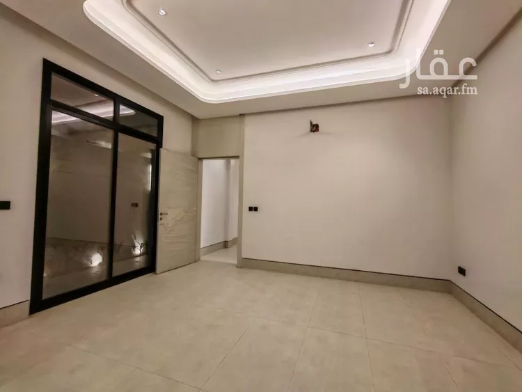 دور للبيع في شارع نظام الدين بن معصوم, حي الرمال, مدينة الرياض, منطقة الرياض صورة 2