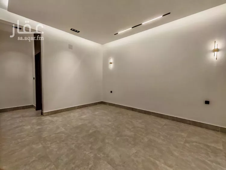 شقة للبيع في شارع رقم 100, حي المونسية, مدينة الرياض, منطقة الرياض صورة 4