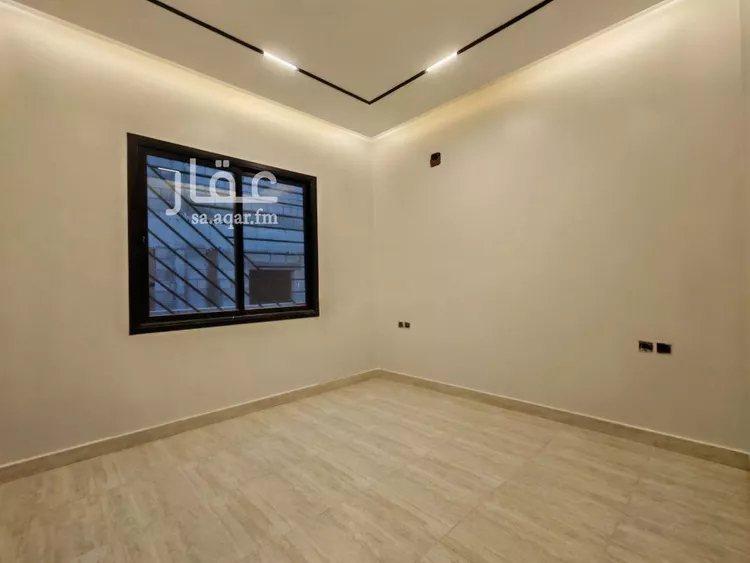 Apartment for Sale in Riyadh Ash Sharq صورة 4