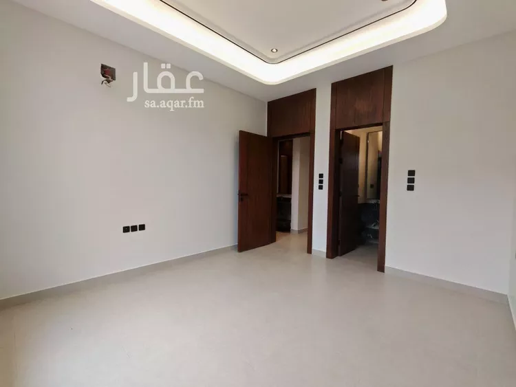 شقة للبيع في شارع البلقاء, حي الرمال, مدينة الرياض, منطقة الرياض صورة 5