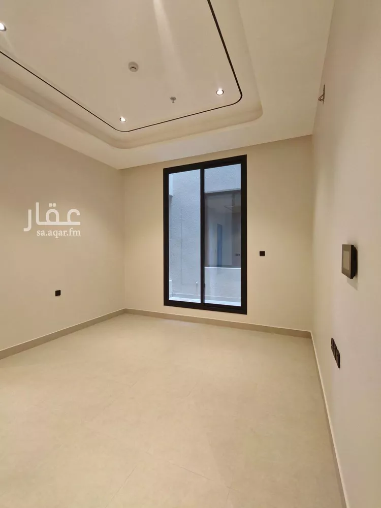 شقة للبيع في شارع البلقاء, حي الرمال, مدينة الرياض, منطقة الرياض 8
