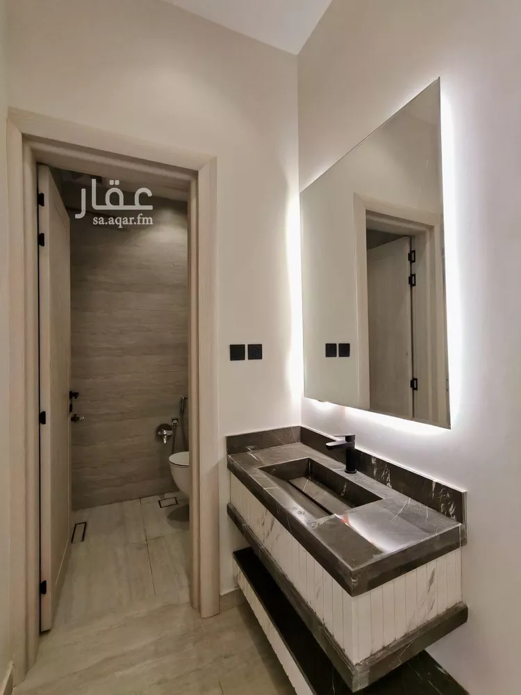 فيلا للبيع في شارع سليمان الحميضي, حي الرمال, مدينة الرياض, منطقة الرياض 18