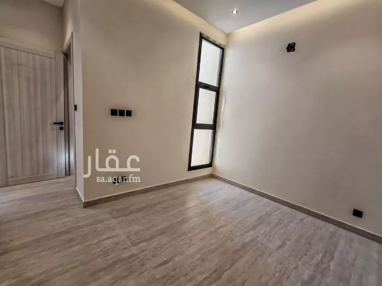 شقة للبيع في شارع سليمان الحميضي, حي الرمال, مدينة الرياض, منطقة الرياض 8