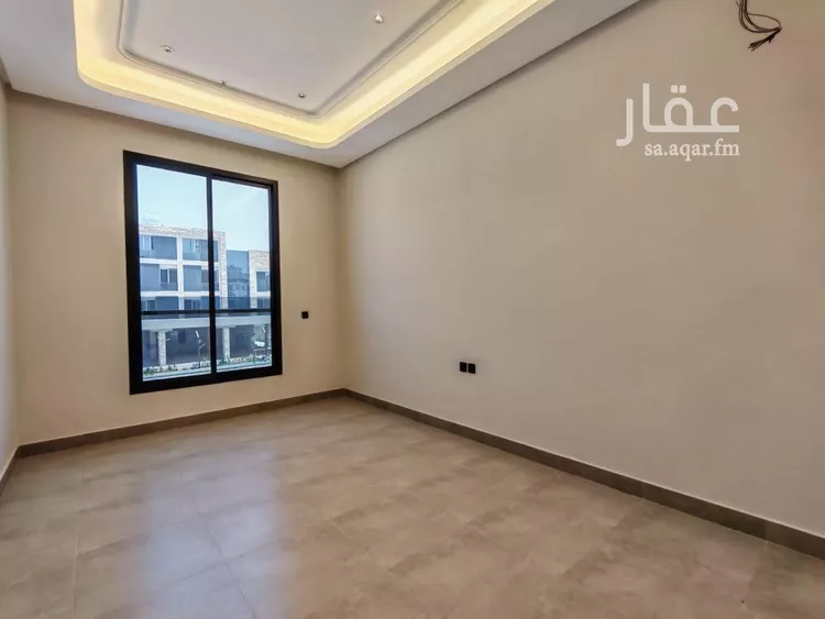 شقة للبيع في شارع البلقاء, حي الرمال, مدينة الرياض, منطقة الرياض صورة 4
