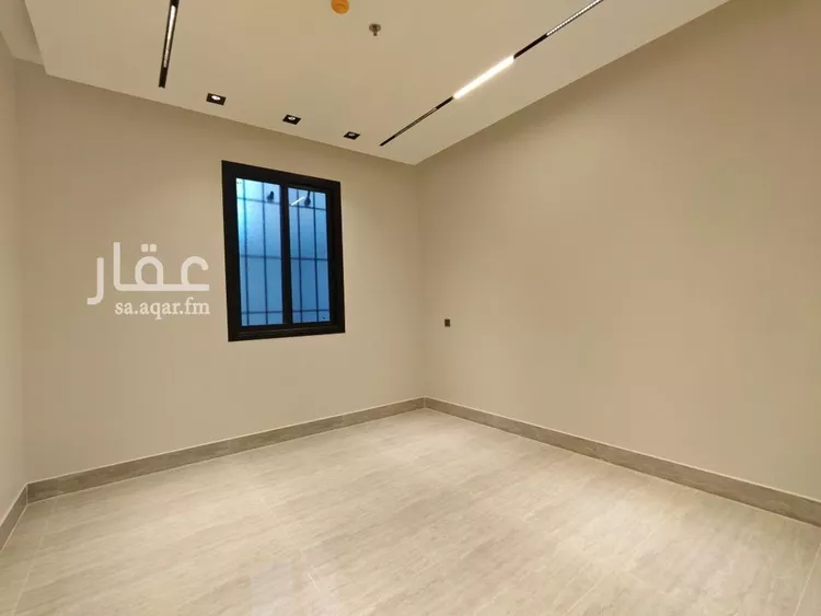 شقة للبيع في شارع مرقان, حي اليرموك, مدينة الرياض, منطقة الرياض صورة 3