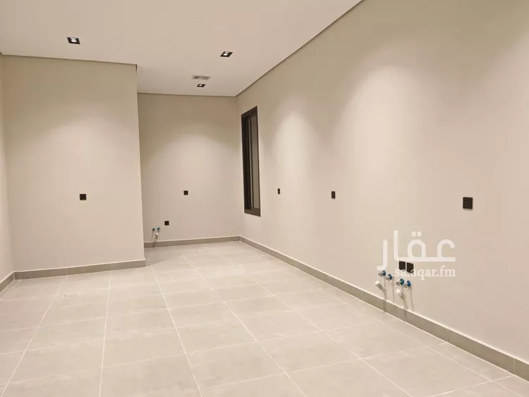 دور للبيع في شارع الخطوة, حي اليرموك, مدينة الرياض, منطقة الرياض صورة 2