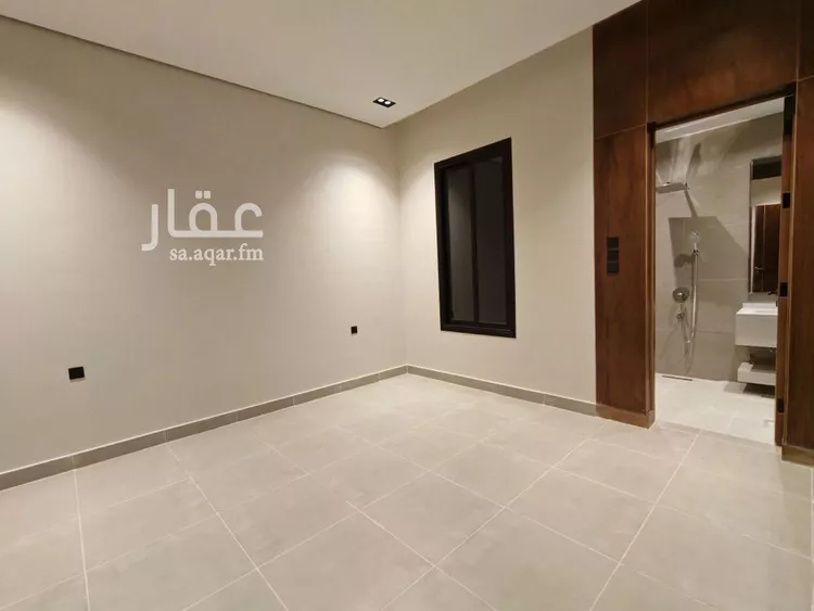 دور للبيع في شارع الخطوة, حي اليرموك, مدينة الرياض, منطقة الرياض 10