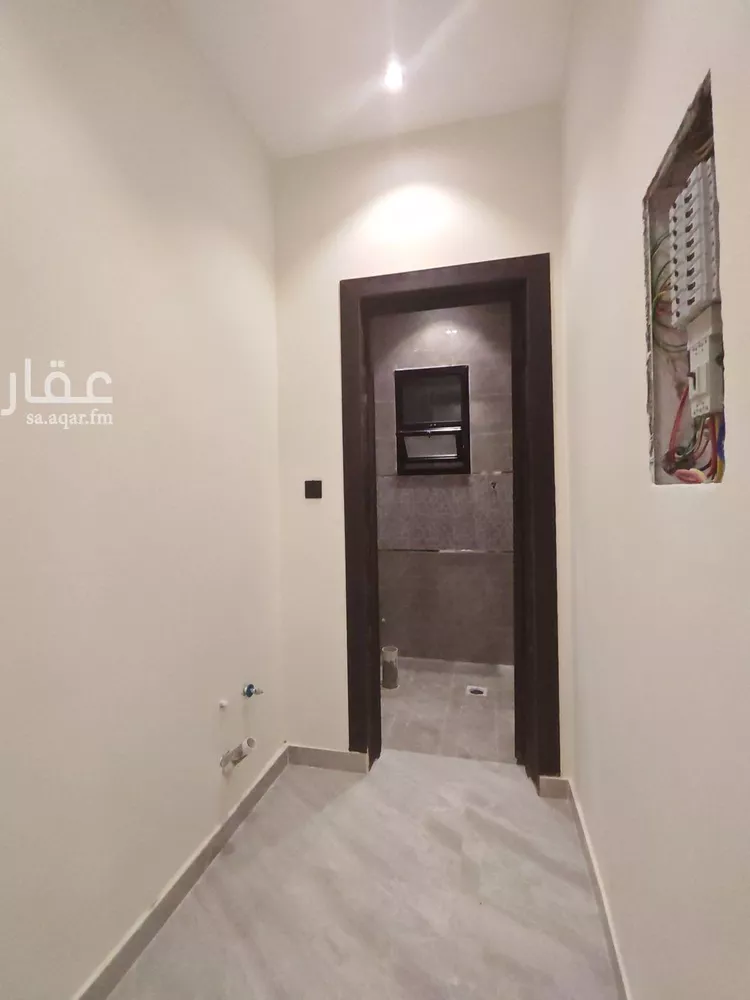 شقة للبيع في شارع أبي الحسن بن الجوري, حي البيان, مدينة الرياض, منطقة الرياض صورة 2