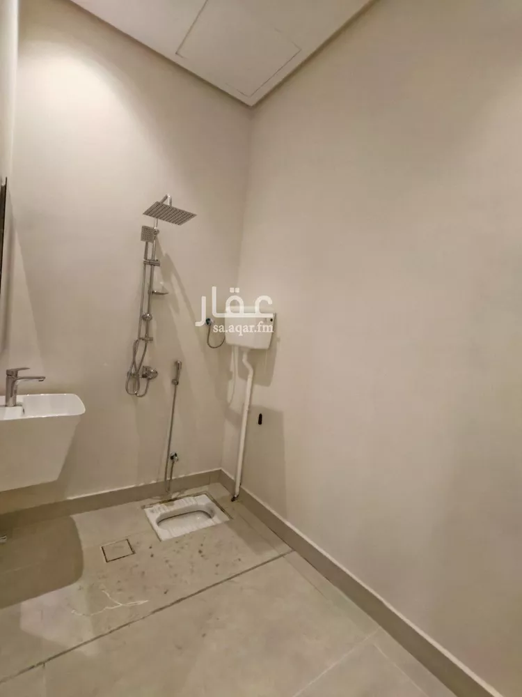 شقة للبيع في شارع عبدالقدوس الأنصاري, حي الرمال, مدينة الرياض, منطقة الرياض 11